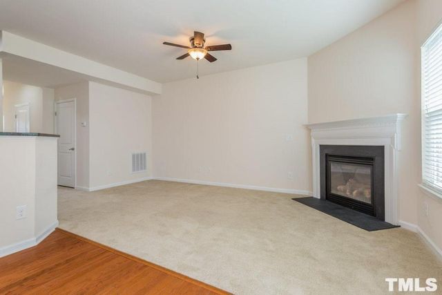 473 Panorama View Loop, Cary, NC 27519