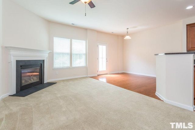 473 Panorama View Loop, Cary, NC 27519