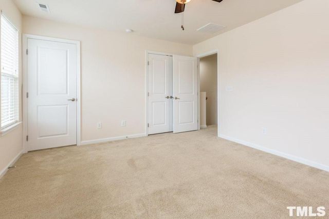 473 Panorama View Loop, Cary, NC 27519