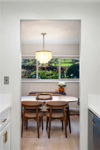 4724 Park Granada 217, Calabasas, CA 91302