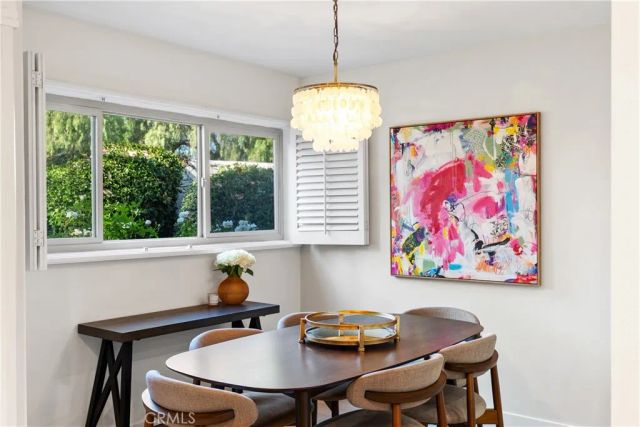 4724 Park Granada 217, Calabasas, CA 91302