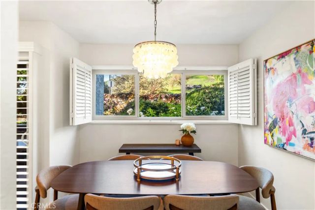 4724 Park Granada 217, Calabasas, CA 91302