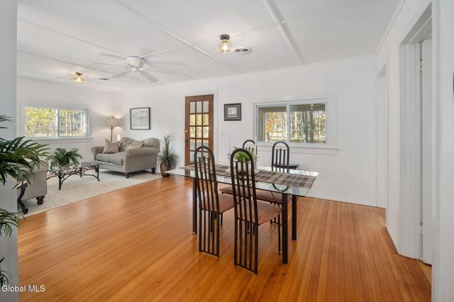 92 Westside Drive, Ballston, NY 12019