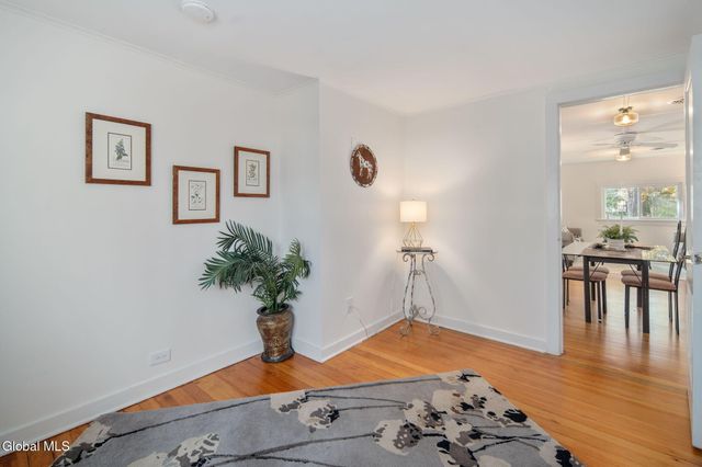 92 Westside Drive, Ballston, NY 12019