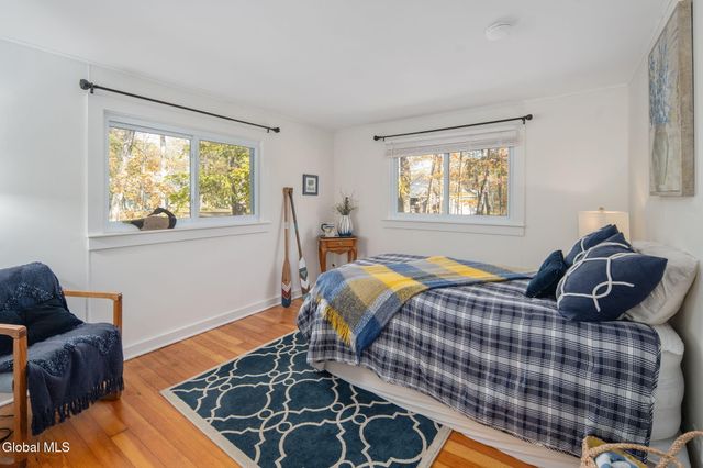 92 Westside Drive, Ballston, NY 12019