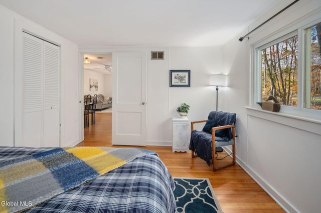 92 Westside Drive, Ballston, NY 12019