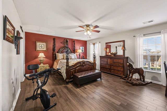 1106 Flyway Road, Summerville, SC 29483