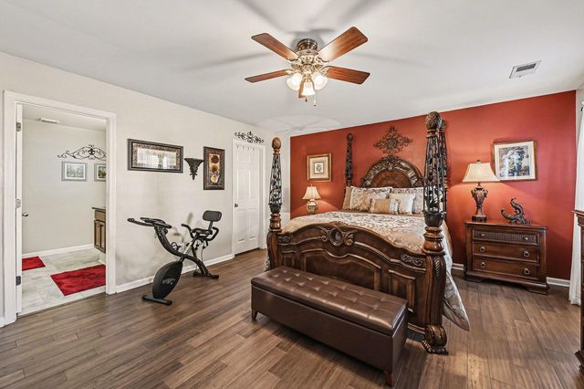 1106 Flyway Road, Summerville, SC 29483