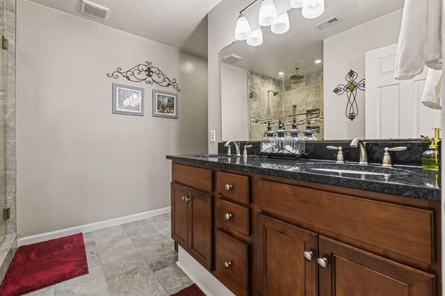 1106 Flyway Road, Summerville, SC 29483