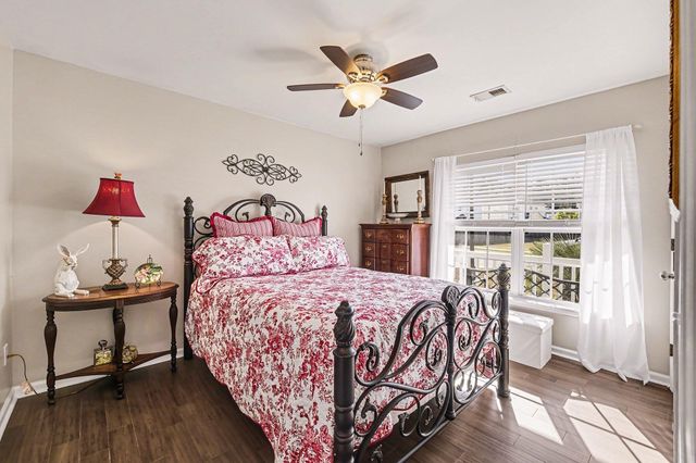 1106 Flyway Road, Summerville, SC 29483