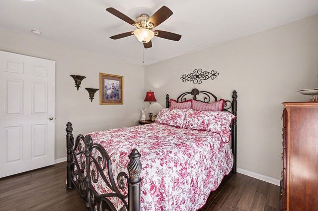 1106 Flyway Road, Summerville, SC 29483