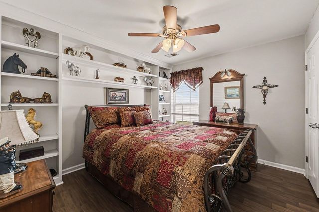 1106 Flyway Road, Summerville, SC 29483