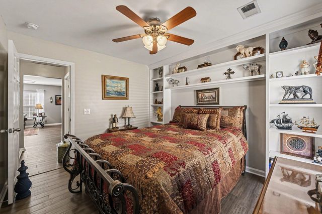 1106 Flyway Road, Summerville, SC 29483