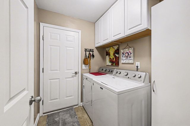 1106 Flyway Road, Summerville, SC 29483