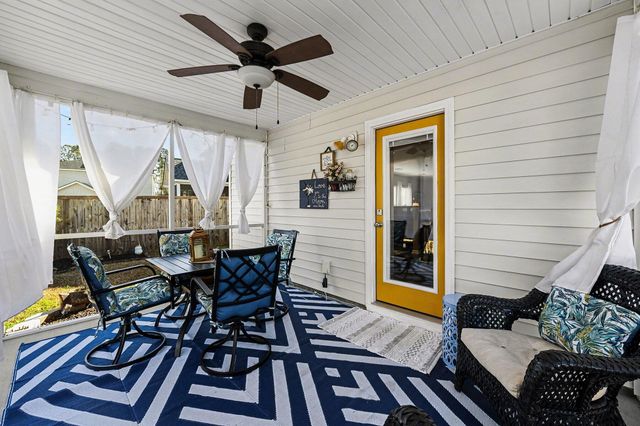 1106 Flyway Road, Summerville, SC 29483