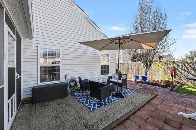 1106 Flyway Road, Summerville, SC 29483