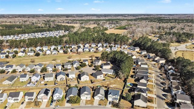 1106 Flyway Road, Summerville, SC 29483