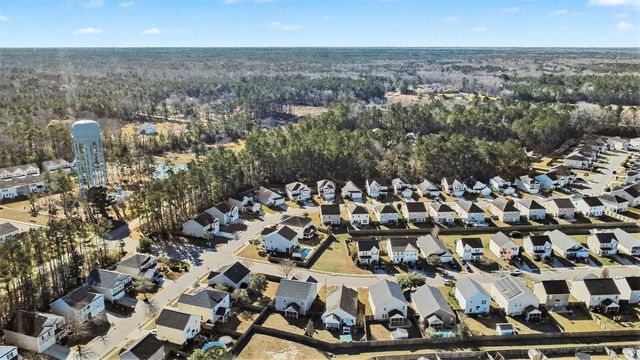 1106 Flyway Road, Summerville, SC 29483