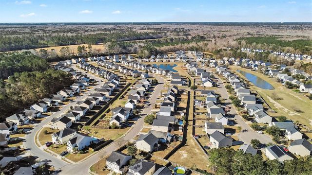 1106 Flyway Road, Summerville, SC 29483