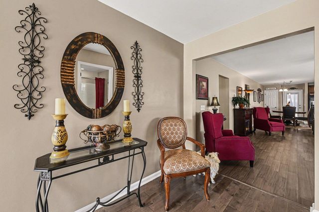 1106 Flyway Road, Summerville, SC 29483