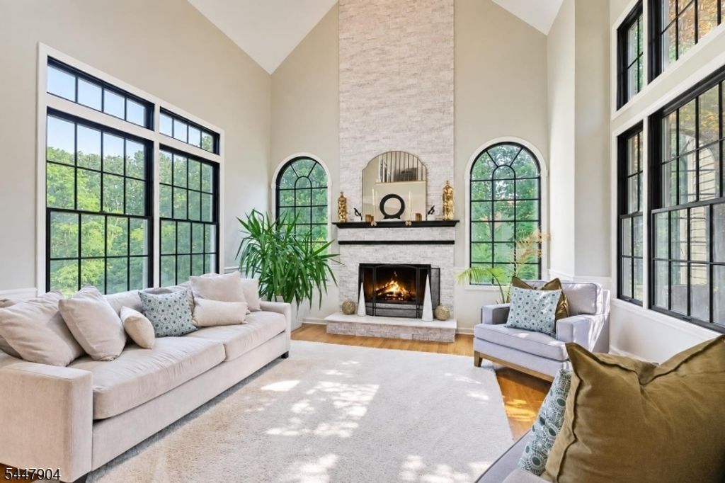 10 Pasha Ct, Rockaway Twp., NJ 07435 — photo 3
