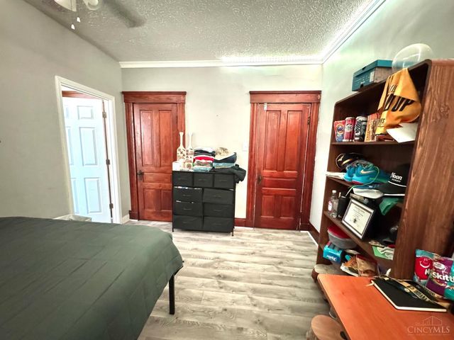 461 Warner Street, Cincinnati, OH 45219