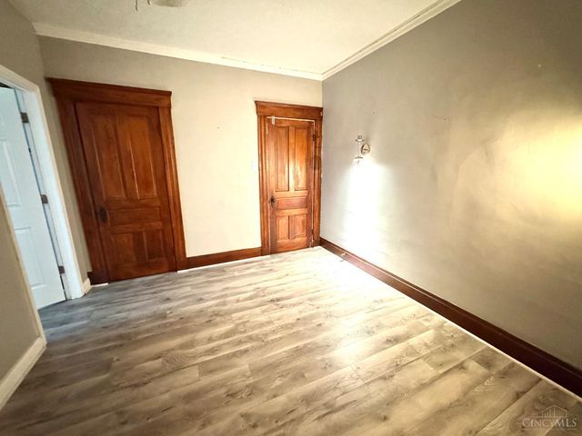 461 Warner Street, Cincinnati, OH 45219