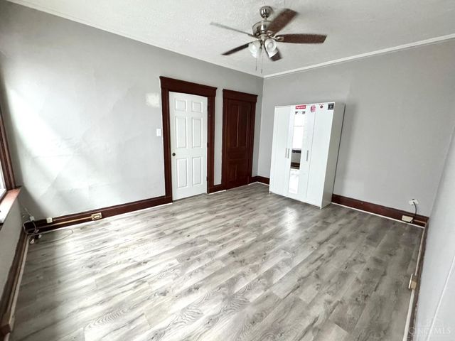 461 Warner Street, Cincinnati, OH 45219