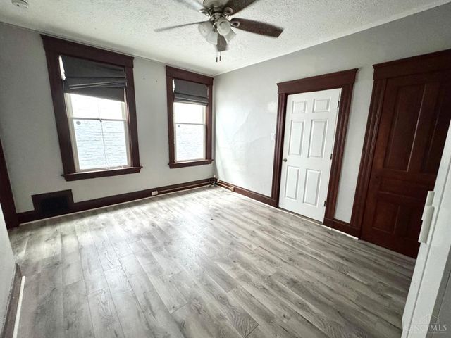 461 Warner Street, Cincinnati, OH 45219