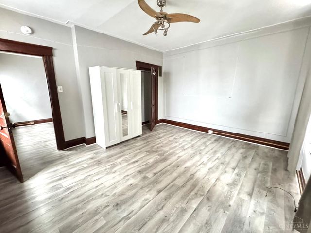 461 Warner Street, Cincinnati, OH 45219
