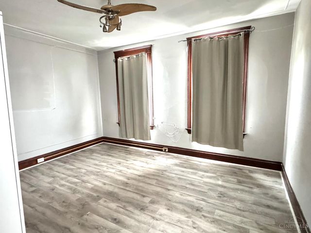 461 Warner Street, Cincinnati, OH 45219