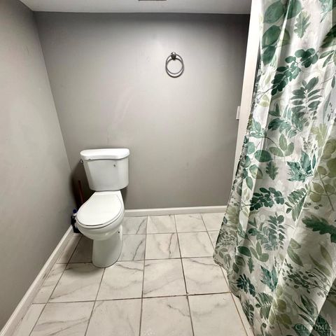 461 Warner Street, Cincinnati, OH 45219