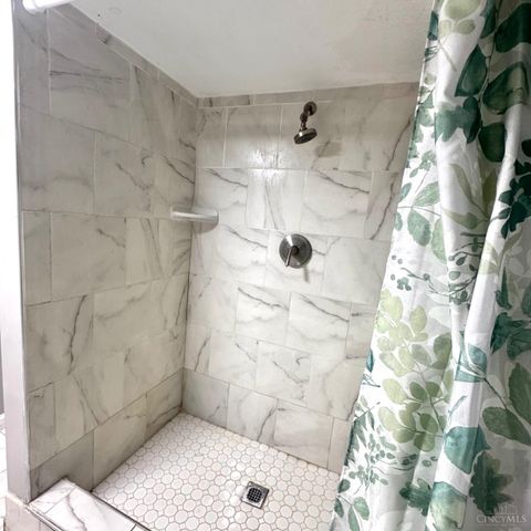 461 Warner Street, Cincinnati, OH 45219