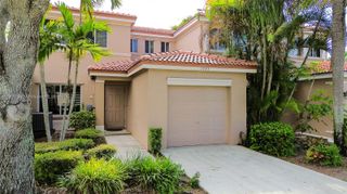 1723 SW 109th Ter, Davie, FL 33324