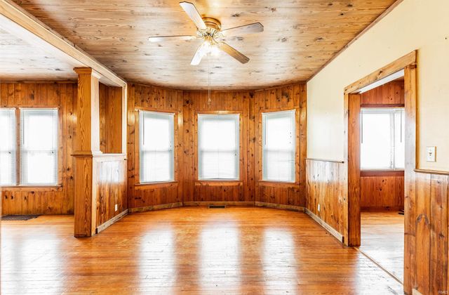 3208 N Saint Joseph Avenue, Evansville, IN 47712