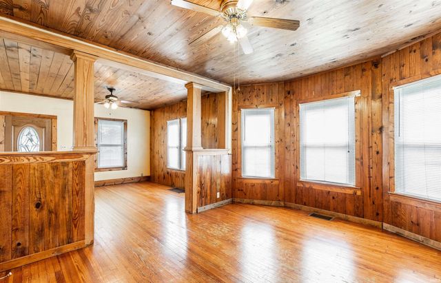 3208 N Saint Joseph Avenue, Evansville, IN 47712