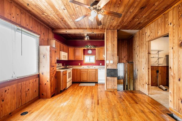 3208 N Saint Joseph Avenue, Evansville, IN 47712
