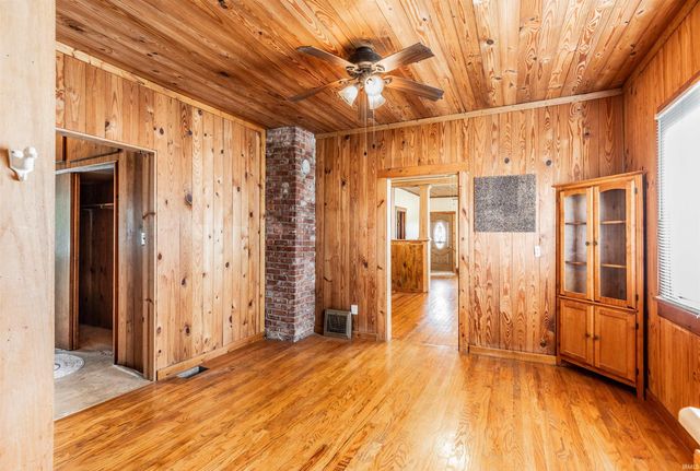 3208 N Saint Joseph Avenue, Evansville, IN 47712