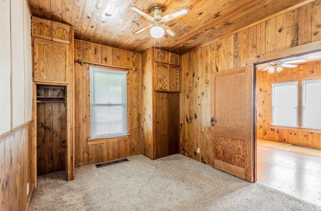3208 N Saint Joseph Avenue, Evansville, IN 47712