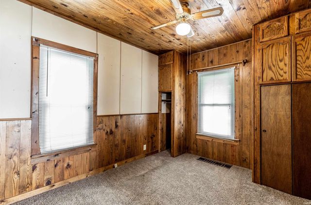 3208 N Saint Joseph Avenue, Evansville, IN 47712
