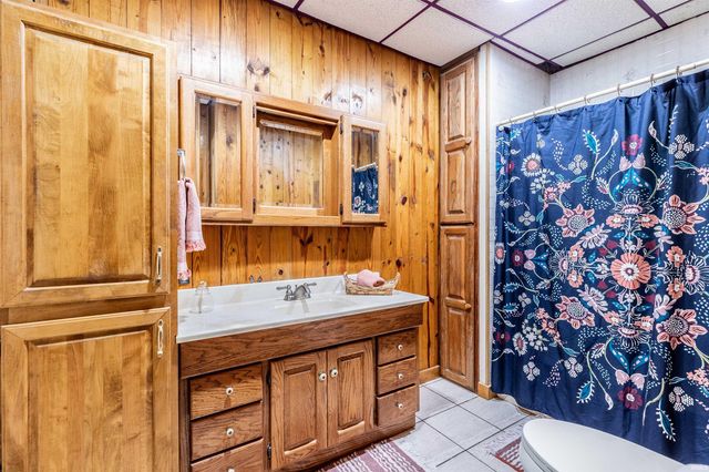3208 N Saint Joseph Avenue, Evansville, IN 47712