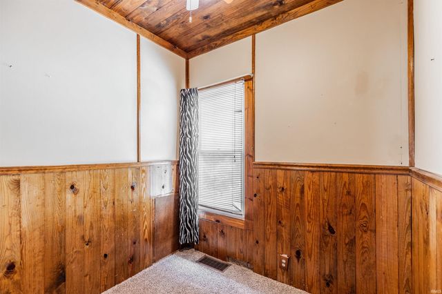 3208 N Saint Joseph Avenue, Evansville, IN 47712