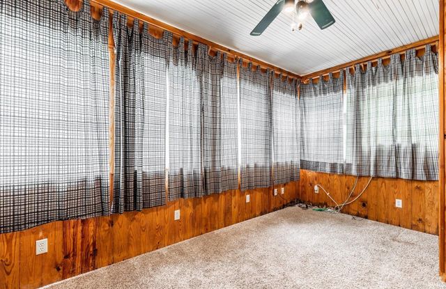 3208 N Saint Joseph Avenue, Evansville, IN 47712
