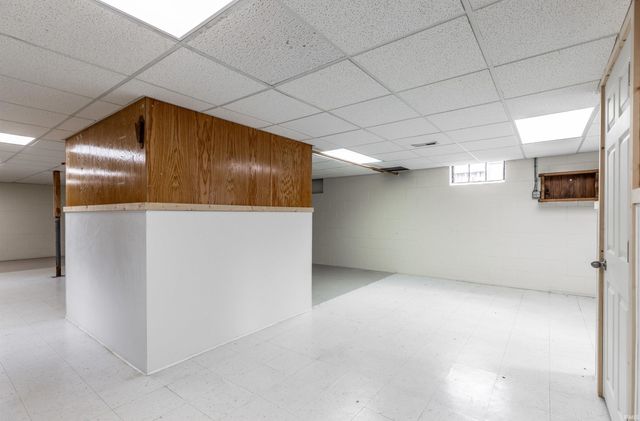 3208 N Saint Joseph Avenue, Evansville, IN 47712