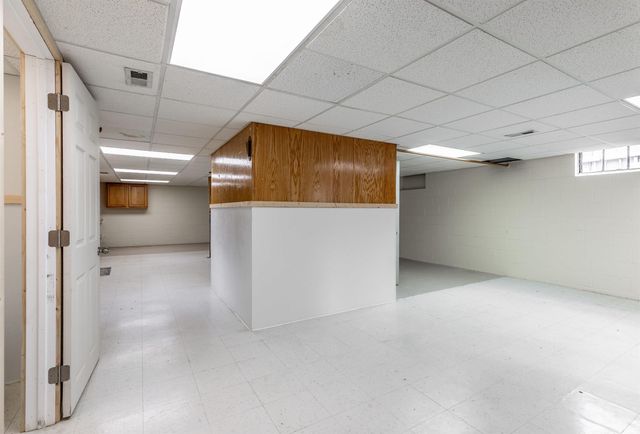 3208 N Saint Joseph Avenue, Evansville, IN 47712