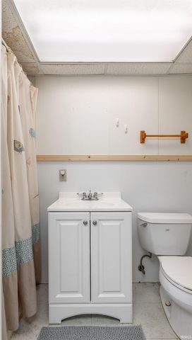 3208 N Saint Joseph Avenue, Evansville, IN 47712