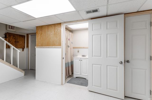 3208 N Saint Joseph Avenue, Evansville, IN 47712