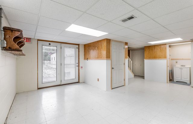 3208 N Saint Joseph Avenue, Evansville, IN 47712