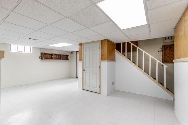 3208 N Saint Joseph Avenue, Evansville, IN 47712