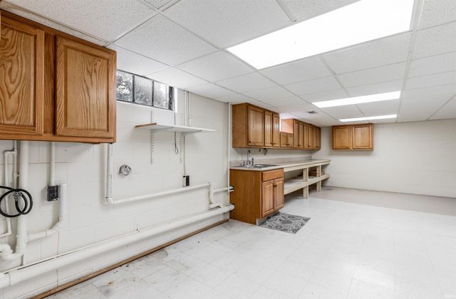 3208 N Saint Joseph Avenue, Evansville, IN 47712